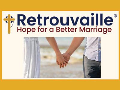 Retrouvaille